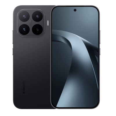 Xiaomi 17T 12/256Gb Black RU